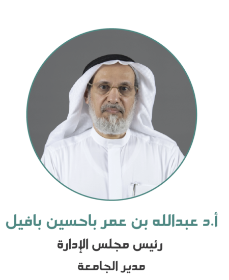 أعضاء مجلس الإدارة-0١