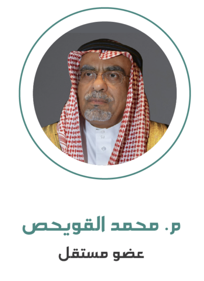 أعضاء مجلس الإدارة-0٥